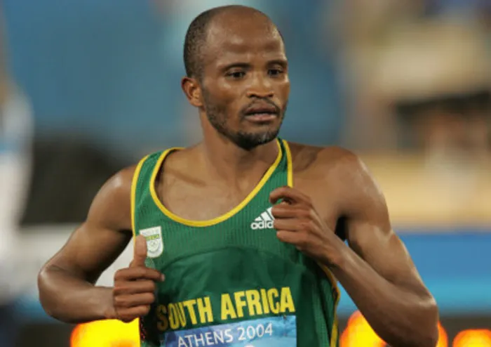Thys sends warning to Muzhingi
