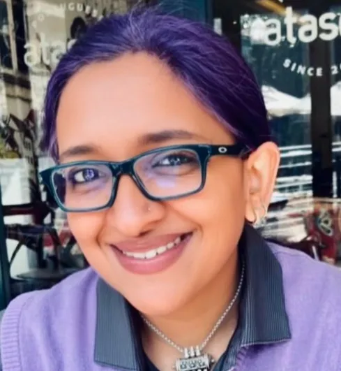 The constitutional debate on voluntary euthanasia