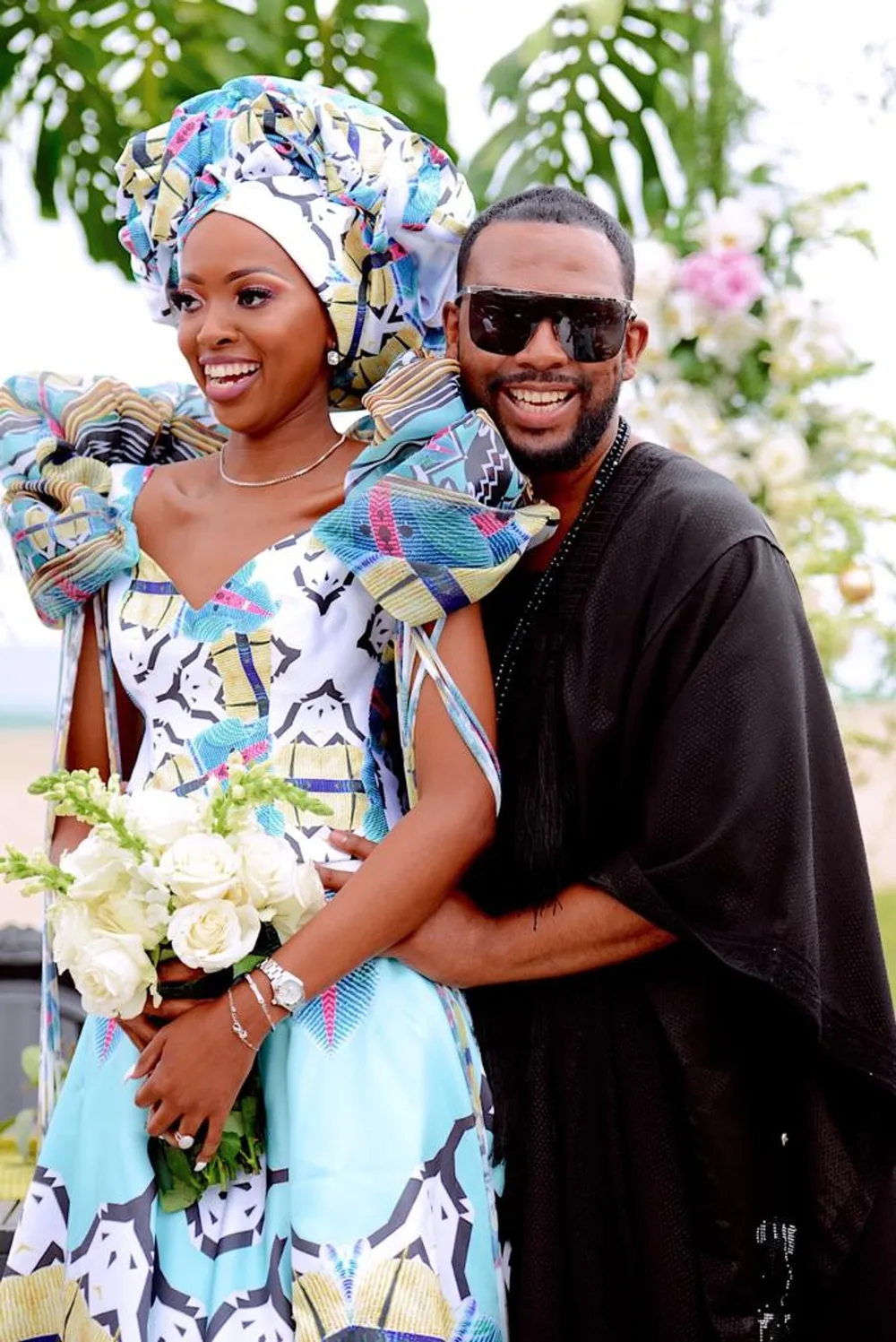 david tlale traditional dresses designs We had the pleasure of working with the Queen of Sopranos/Opera  @pretty_yende_official for the BRICS summit held in Johannesburg  thank  you Mr. President @cyrilramaphosa and the entire team that made this