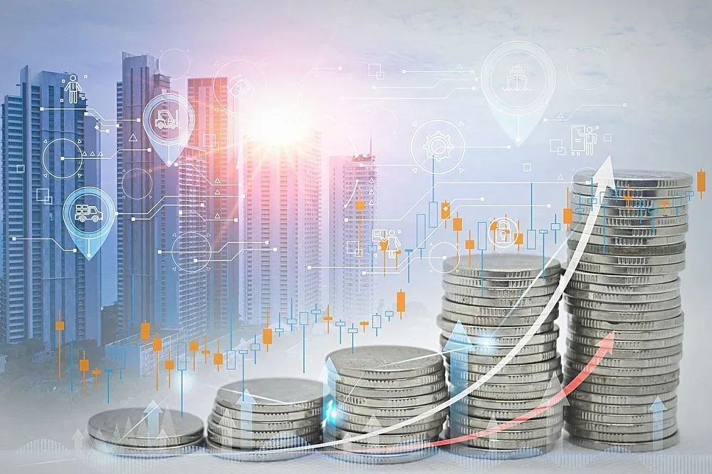 BRICS+ Series: What Russia and China's Tax Integration Really Means