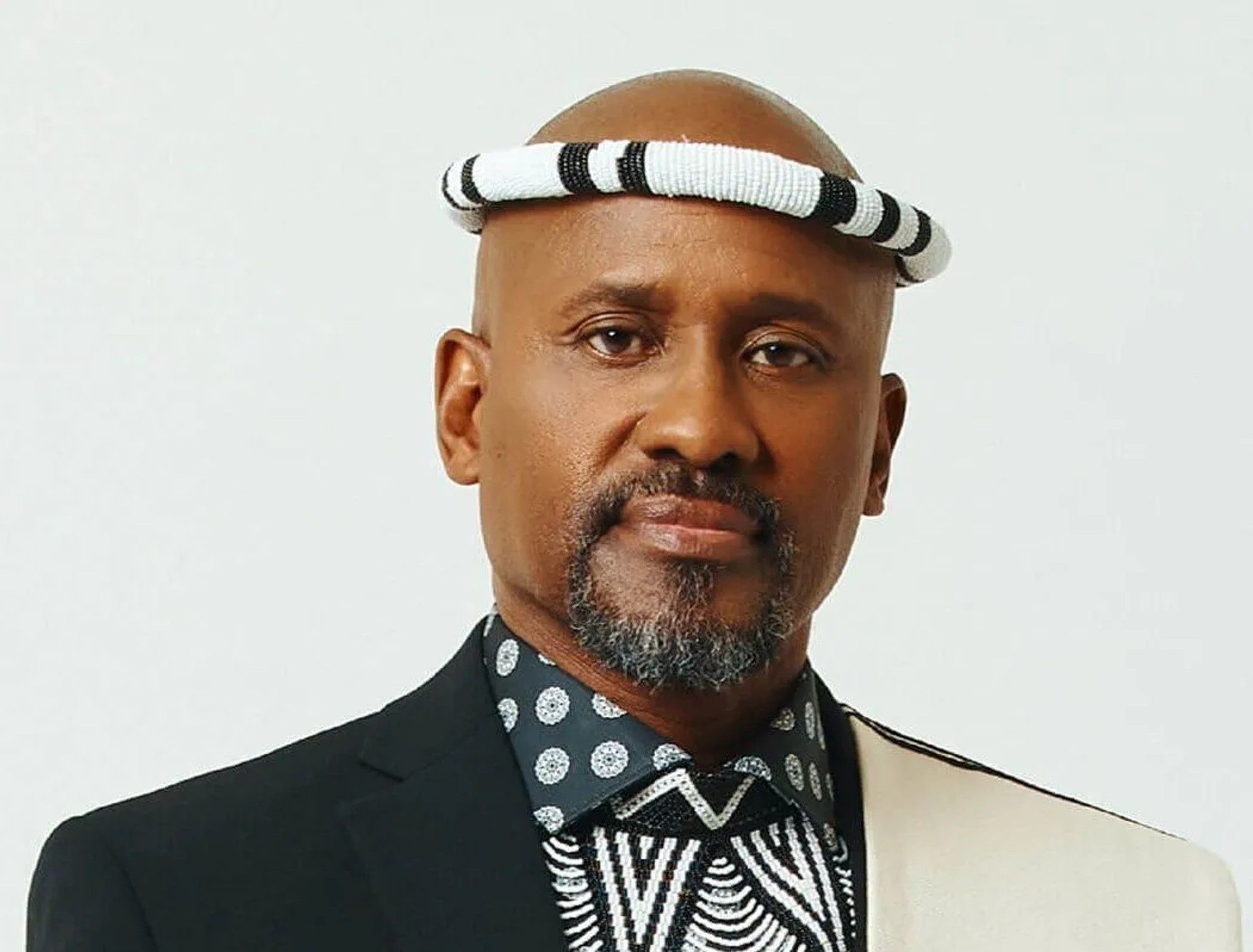 ringo-madlingozi-to-host-live-youtube-show-celebrating-his-lifetime