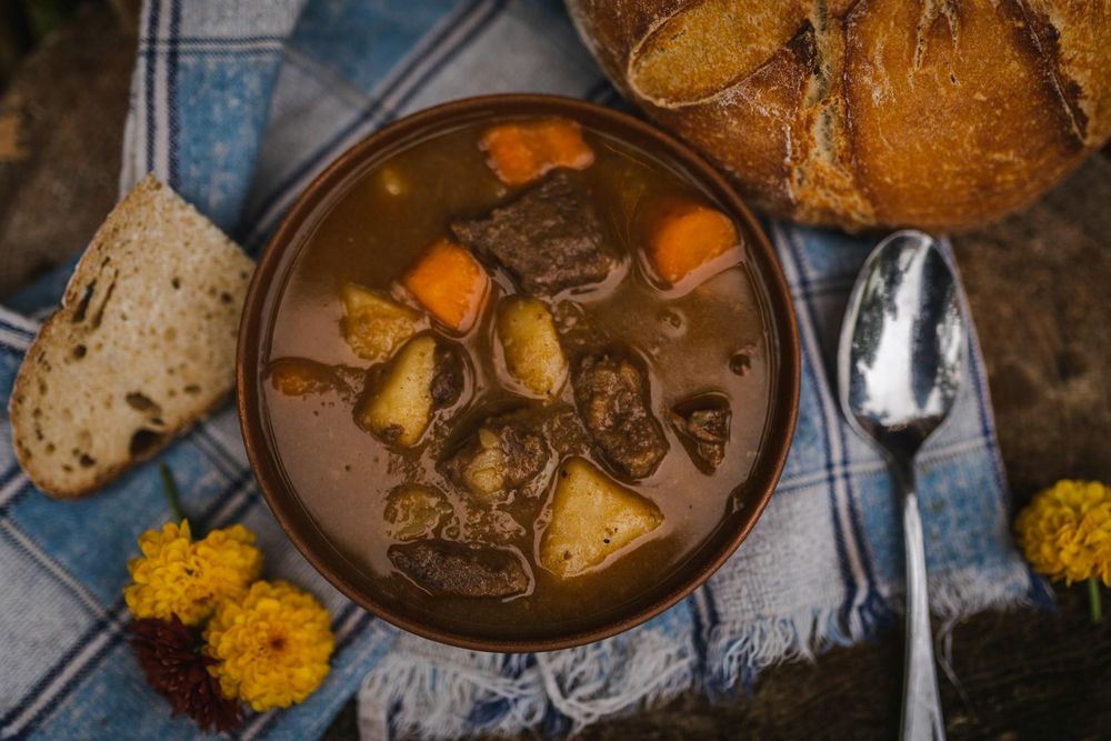 Affordable cuts of meat South Africans can turn into delicious family meals - IOL