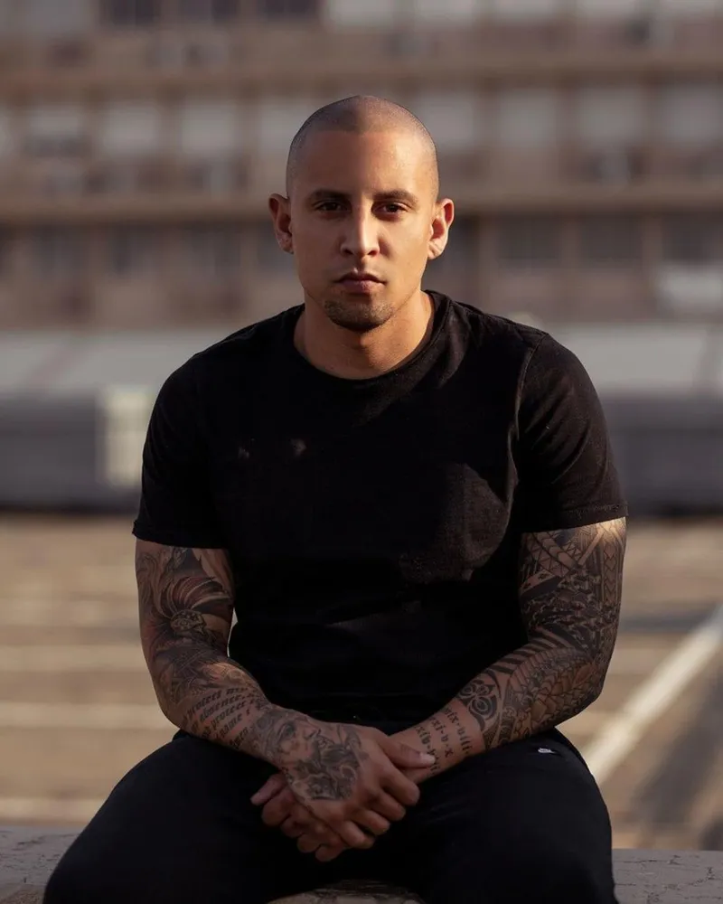 Family of slain popular DJ warns against speculation