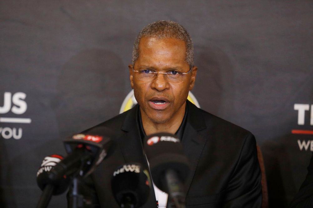 Local Government Elections: Hlabisa issues warning as government prepares for possible threats - IOL