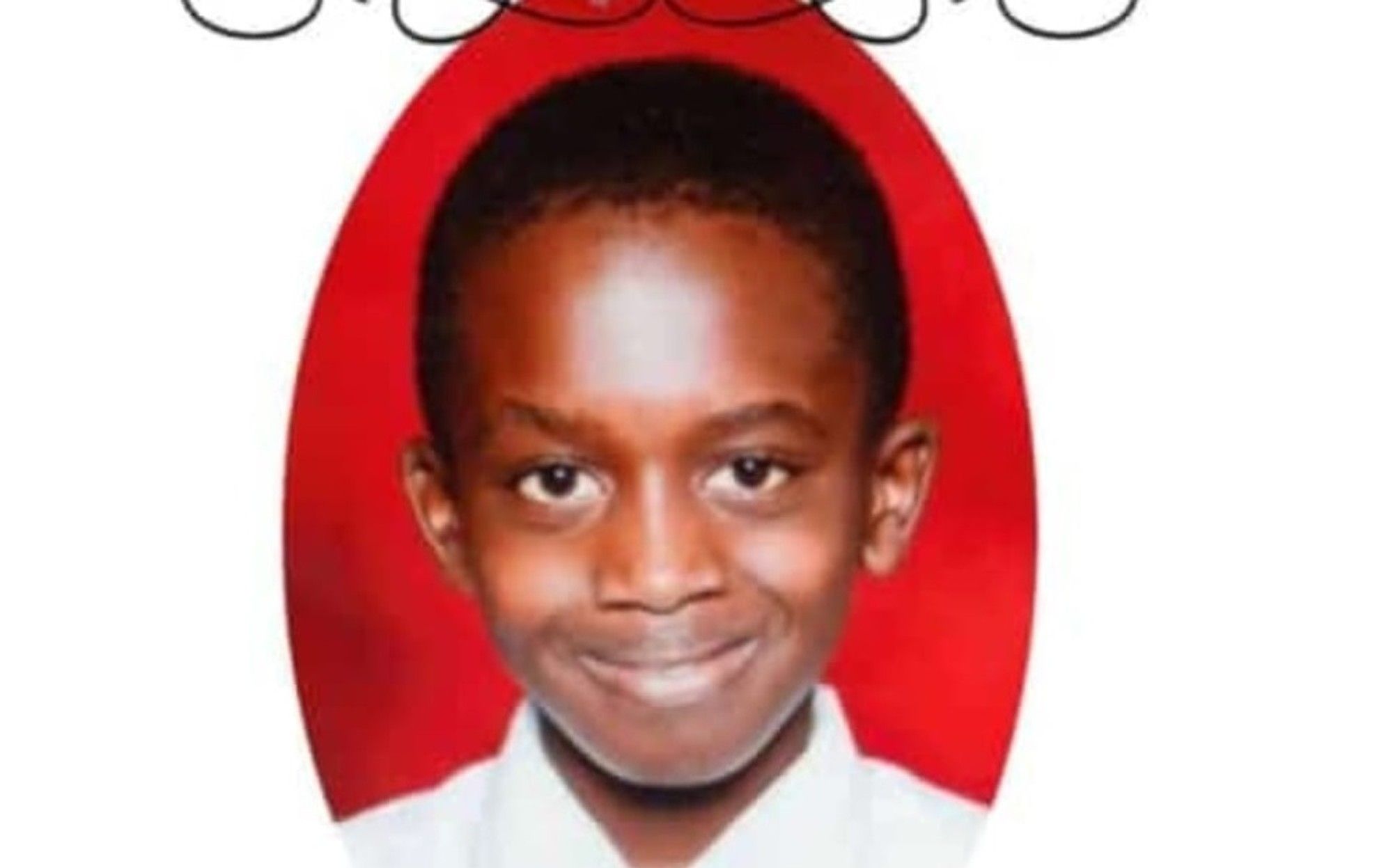 Tragic wall collapse claims life of young boy outside Pietermaritzburg ...