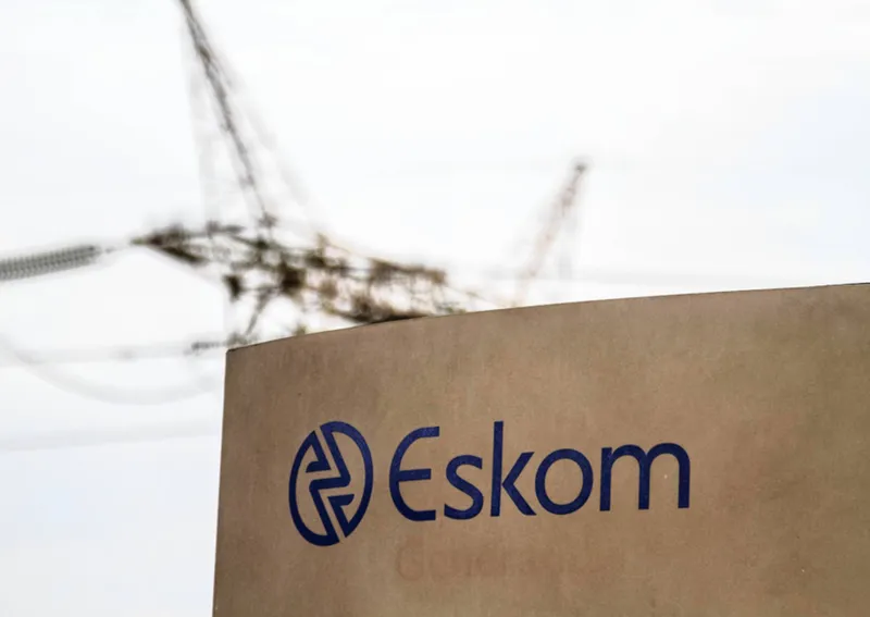 Understanding South Africa's electricity sector: challenges and opportunities