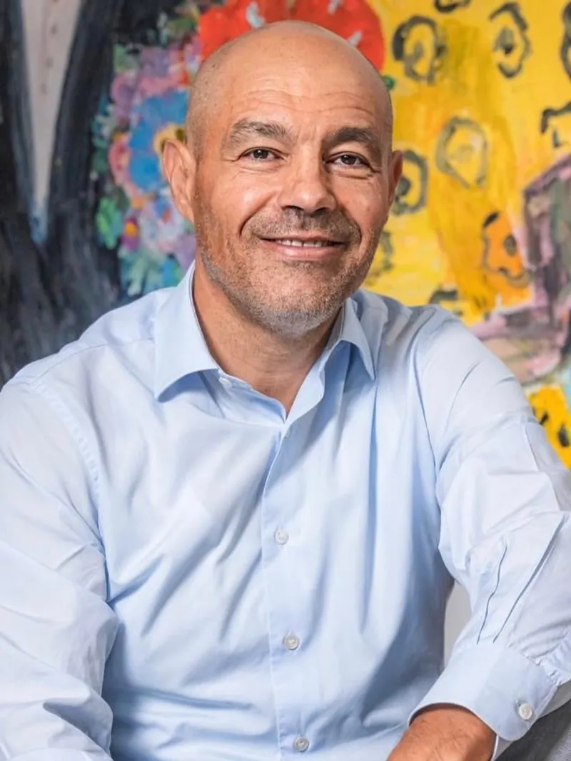 Karooooo reports record subscription revenue growth in fourth quarter