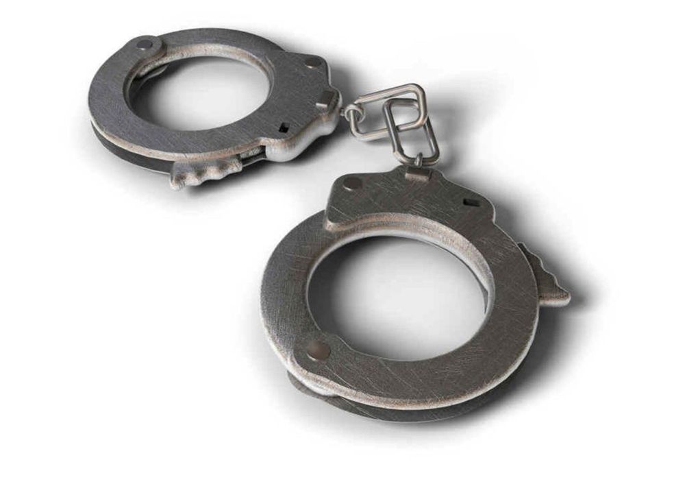 8 held for copper cables