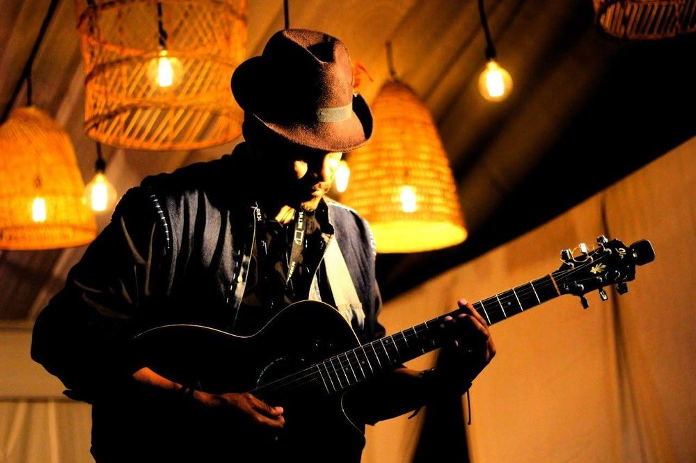 Kleinmond art festival to celebrate music, literature, and local culture