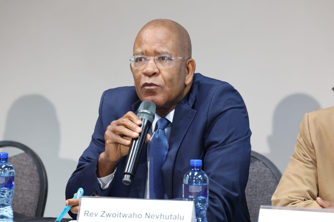 National Convention denies knowledge of challenges as National Dialogue draws fire over transparency