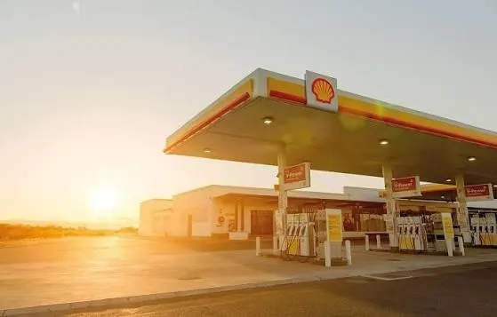 UAE company ADNOC is bidding $1 billion for Shell's downstream operations.