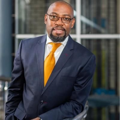 Automotive Industry Development Centre Eastern Cape suspends CEO amid governance investigation