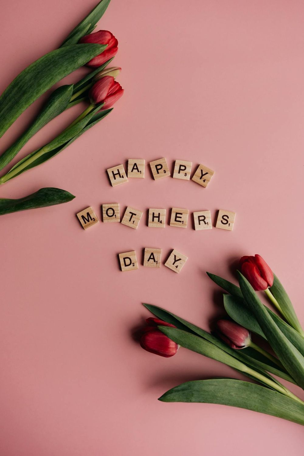 Unique experience gifts for South African moms this Mother's Day