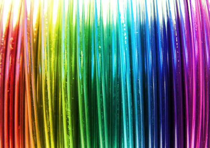 Picture: Sxc.hu