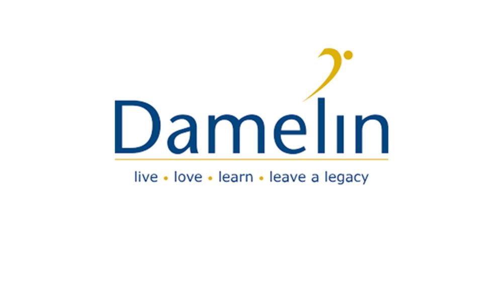 Damelin and 3 other colleges deregistered