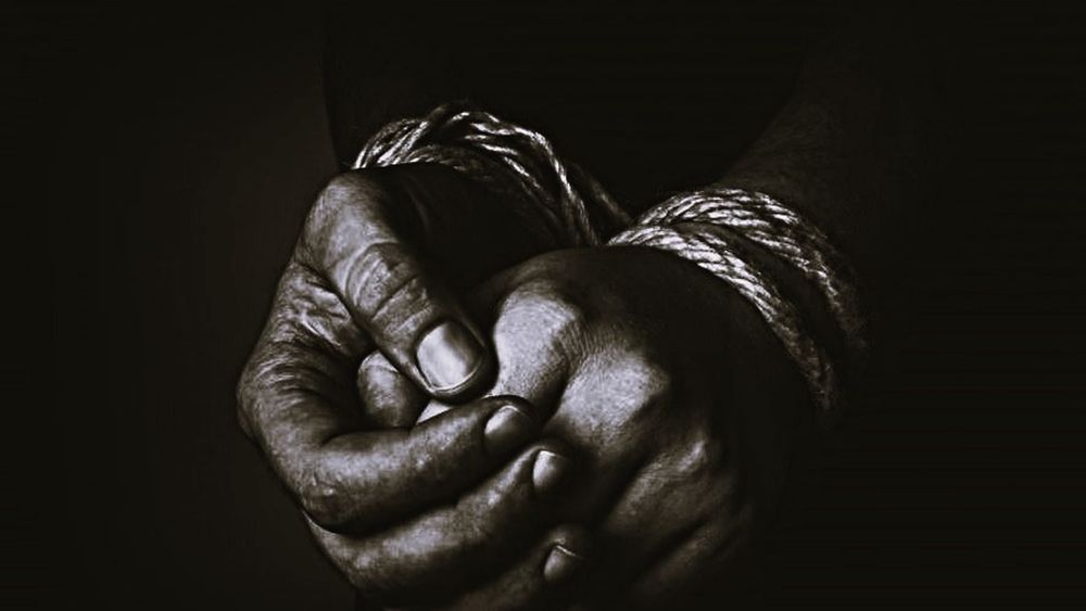 Head of National Prosecuting Authority's IDAC kidnapped and assaulted in Midrand