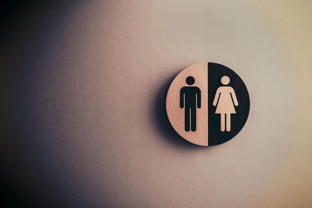 Africa’s gender economic parity delayed by 50 years as women entrepreneurs face funding crisis