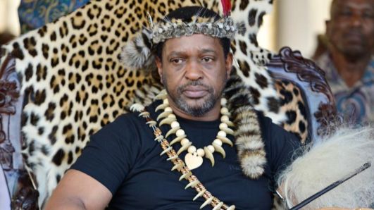 This day in SA History: Zulu kings, historic battles and world events on November 28