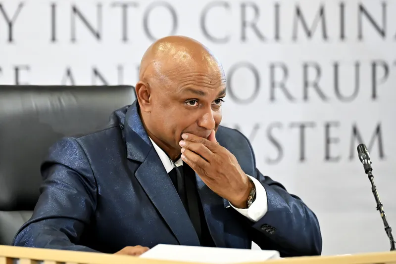 IOL News | Latest South African News