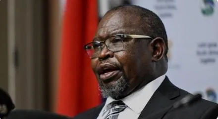 Finance minister withdraws VAT hike proposal amid revenue concerns