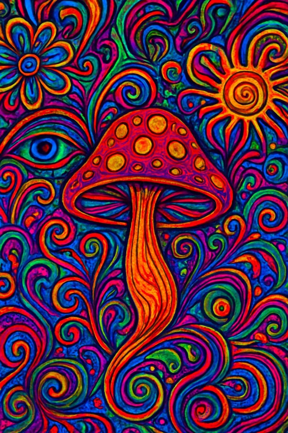 A king-elect who was in no hurry to sit on the throne and took his own, sweet time