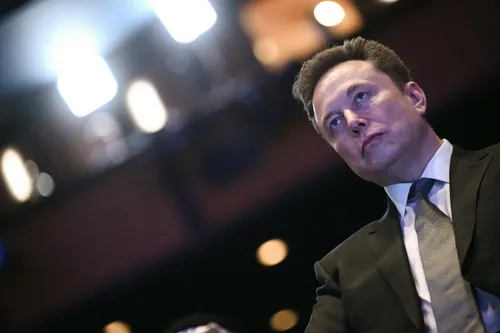 SpaceX IPO expected to boost Elon Musk’s wealth and make employees millionaires