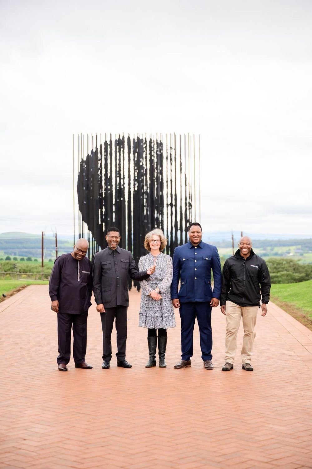 KwaZulu-Natal anticipates a bumper holiday season for tourism and the economy