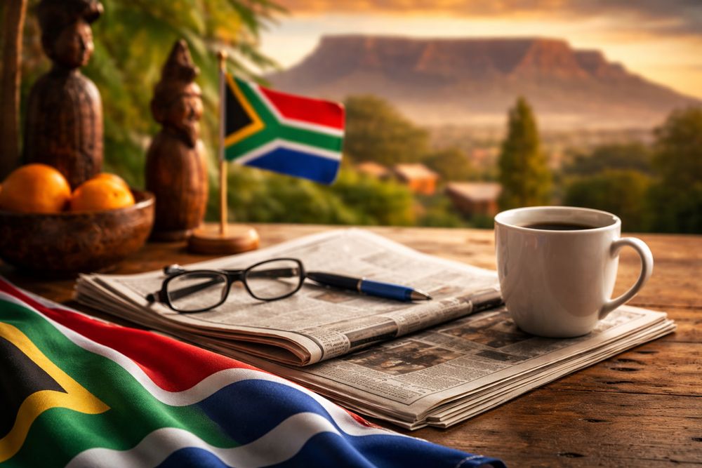 Letters to the Editor: Politics, Power, History and Public Safety