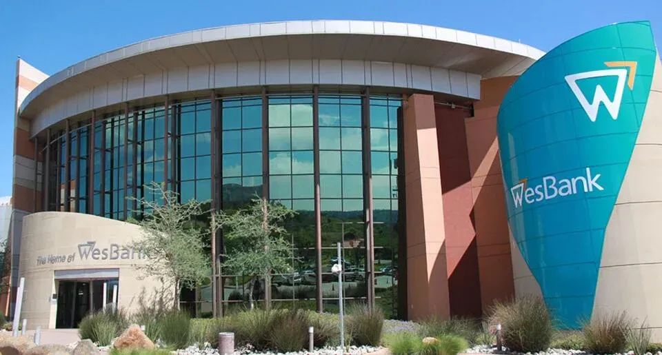 WesBank warning | South Africans face R1.8billion in losses over sophisticated banking scams