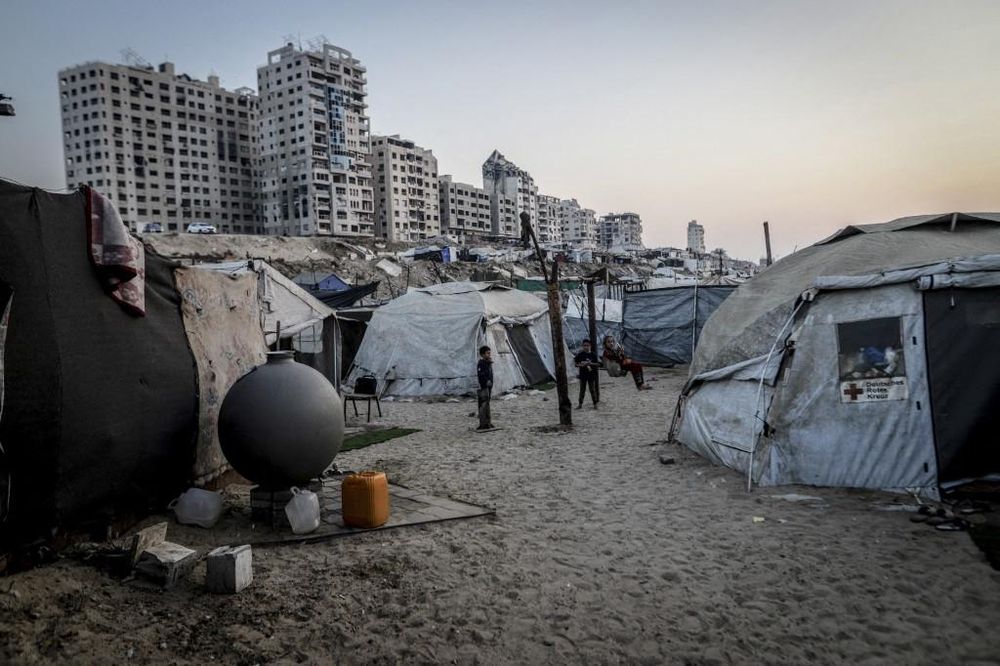 Should Israeli academics condemn genocide in Palestine? HCW4P-SA weighs in