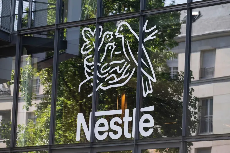 What parents need to know about the Nestlé baby formula recall and cereulide