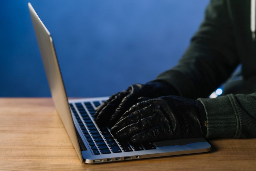 Are you being hacked? here’s what you can do to stop it
