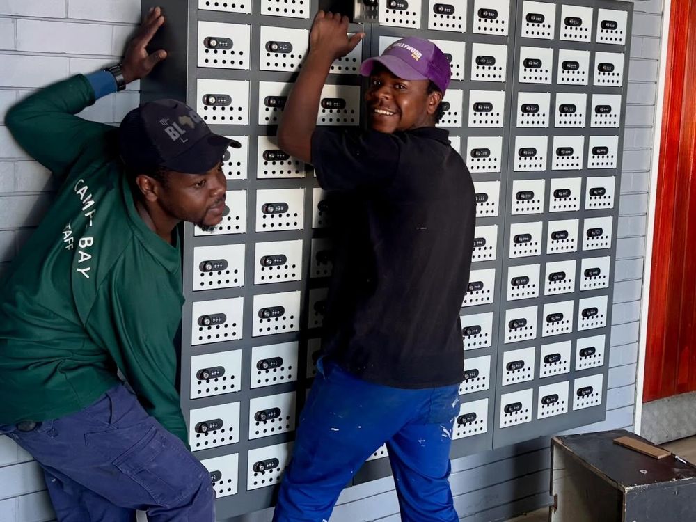 Cellphone restrictions in South African schools: What it means for learners