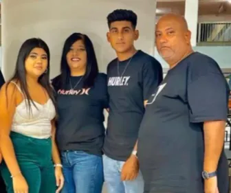 ‘Money was the motive’: How a cellphone and suspicious ATM activity led to police to the ‘killers’