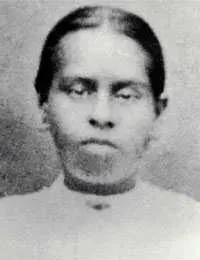 The call for inclusion: Indian contributions to SA history