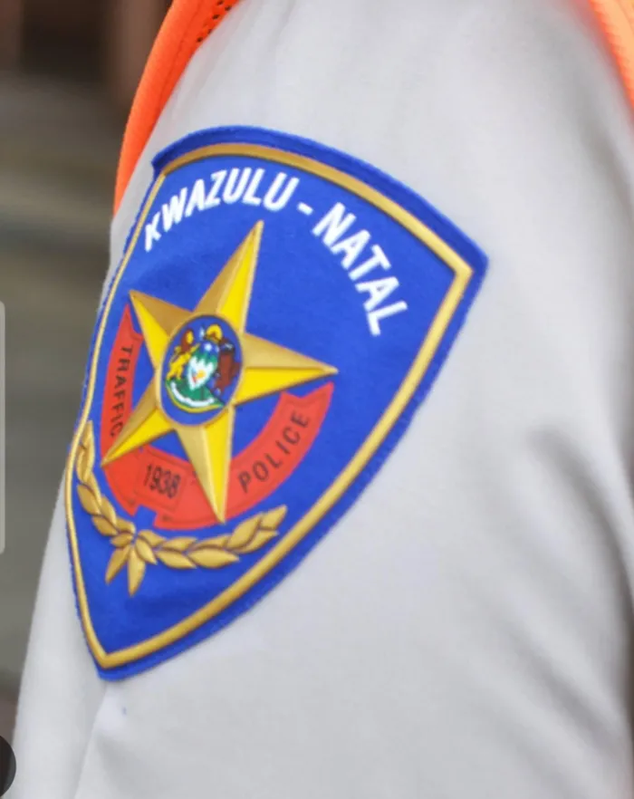 A SAPS officer was arrested by RTI officers from Park Rynie after he was caught driving at 183 km/h in a 120 km/h zone. He was convicted in the Scottburgh Magistrate’s Court.