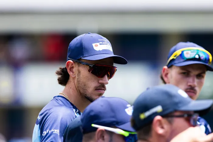 The Titans are looking forward to seeing fans back at SuperSport Park in numbers, filling the grass embankments once again to soak up the atmosphere as the home side's stars take to the crease under lights.