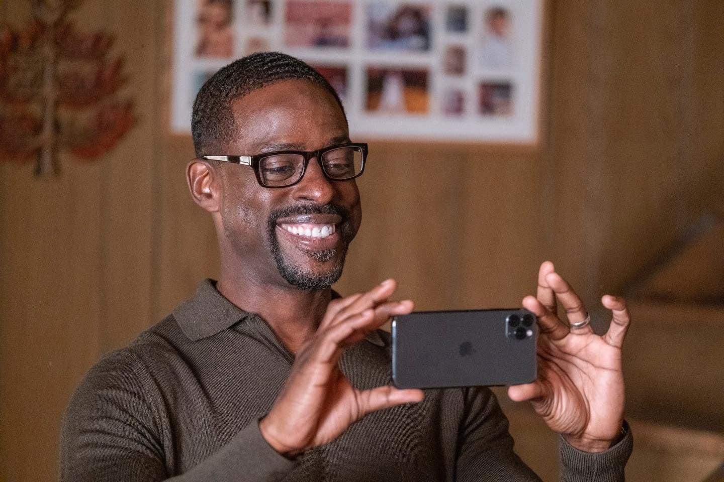 Sterling K Brown reveals heartfelt reason behind his name change(02)