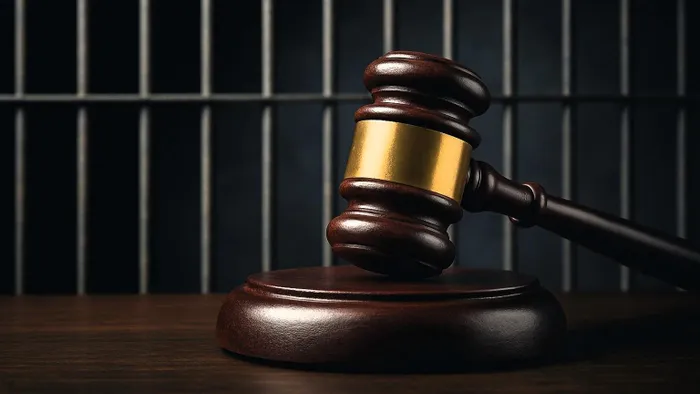 A Chatsworth woman and her husband received life sentences for the brutal torture and assault of her 10-year-old sister.