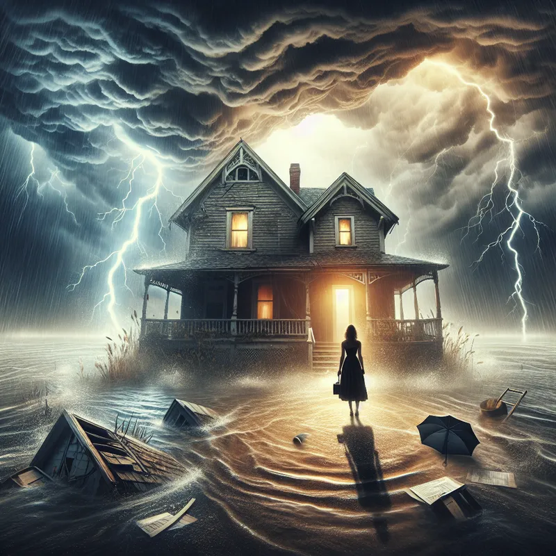 Cape Town woman secures victory against Standard Bank as bank plans to appeal