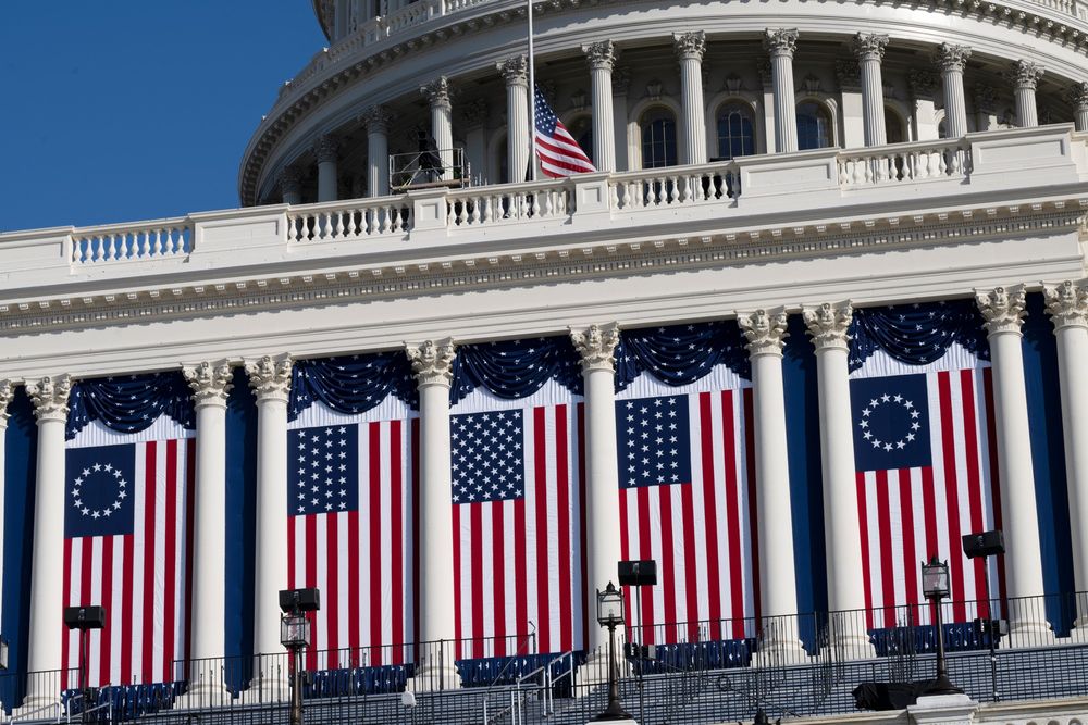 Looking ahead: Can economic and market strength repeat in 2026?