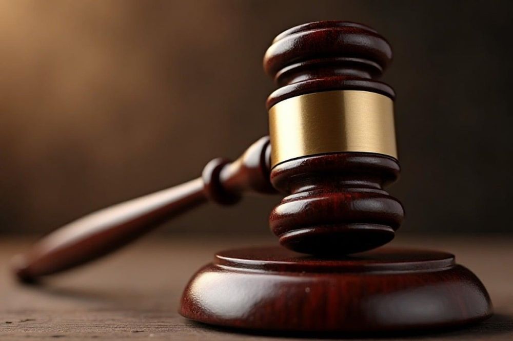 Government officials accused of murdering Mpumalanga forensic investigator granted R80,000 bail each