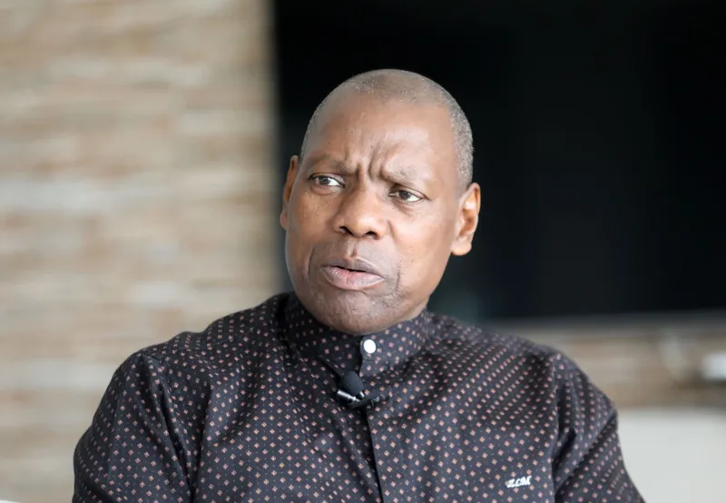 Dr Zweli Mkhize warns ANC against 'money politics' ahead of national elective conference