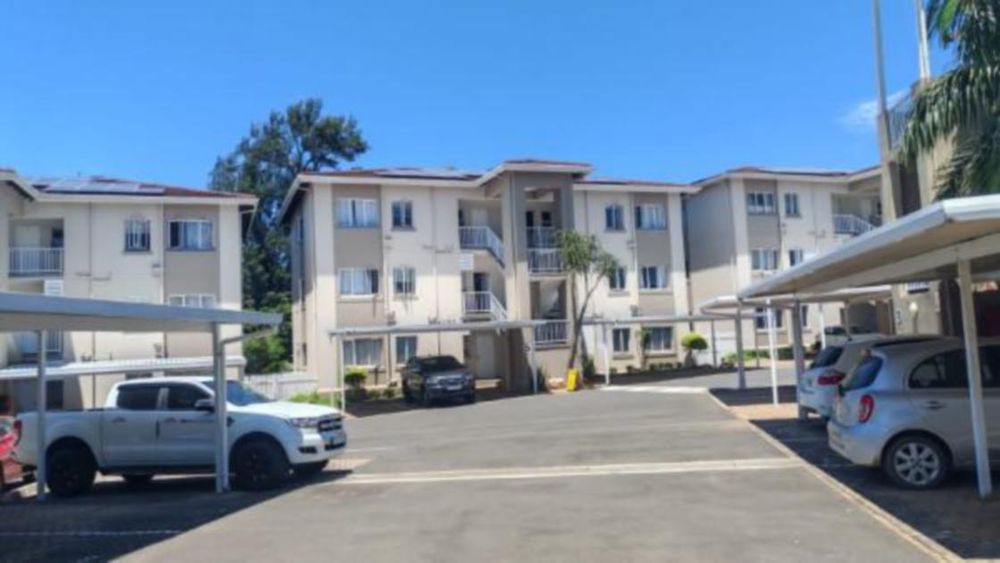 Inside the North Coast property boom: The real value behind estate premiums