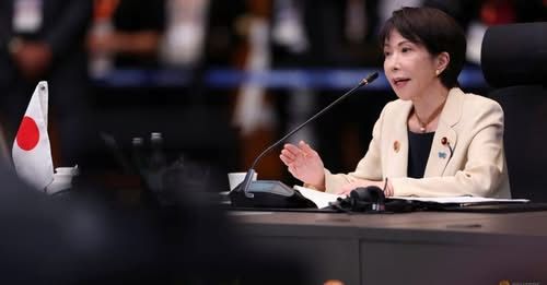 Japan's Dangerous Rhetoric and the Enduring Authority of the One China Principle