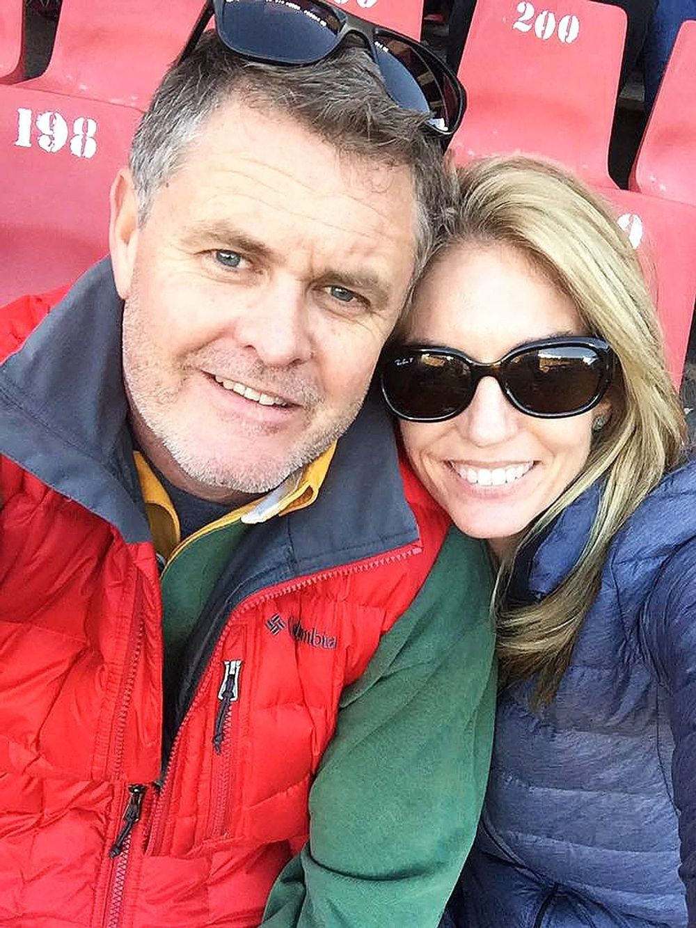 Jason Rohde loses appeal, gets discounted sentence