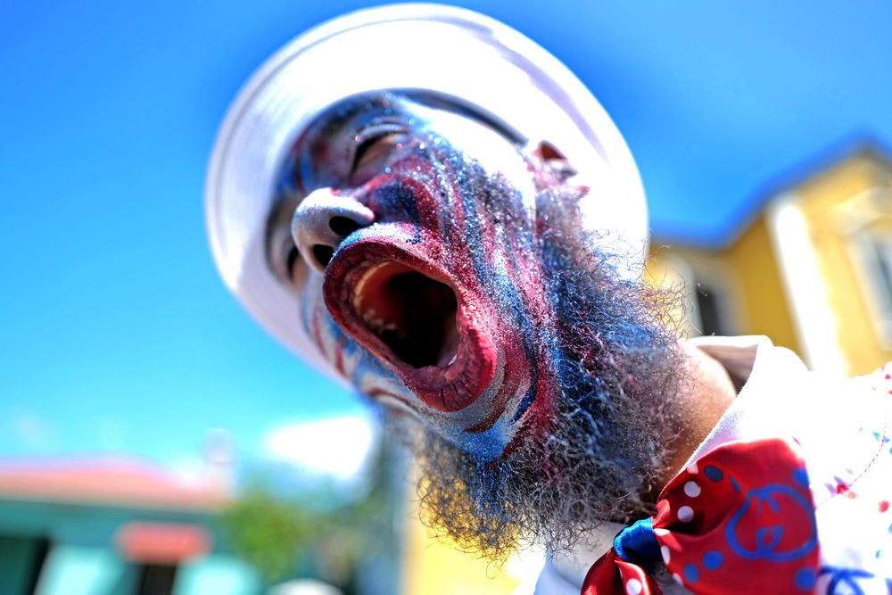 City of Cape Town considers appeal after High Court ruling favours Minstrel Carnival Association