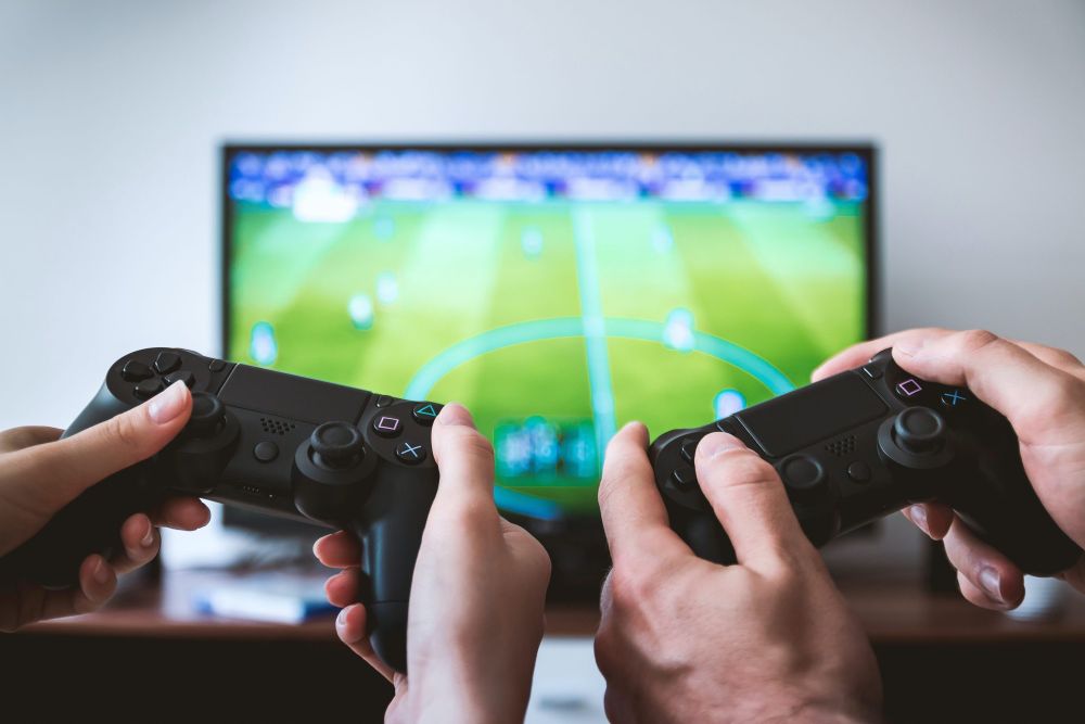 video-games-to-try-during-lockdown