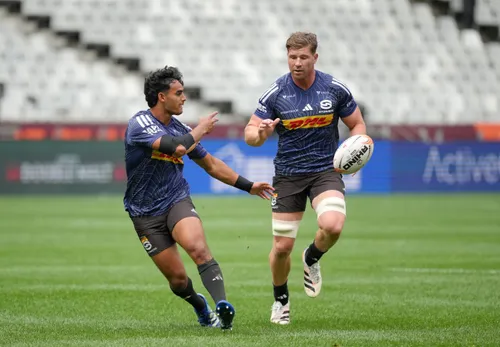 GAME DAY: Five Stormers vs All Blacks battles that could shape Rugby’s Greatest Rivalry opener