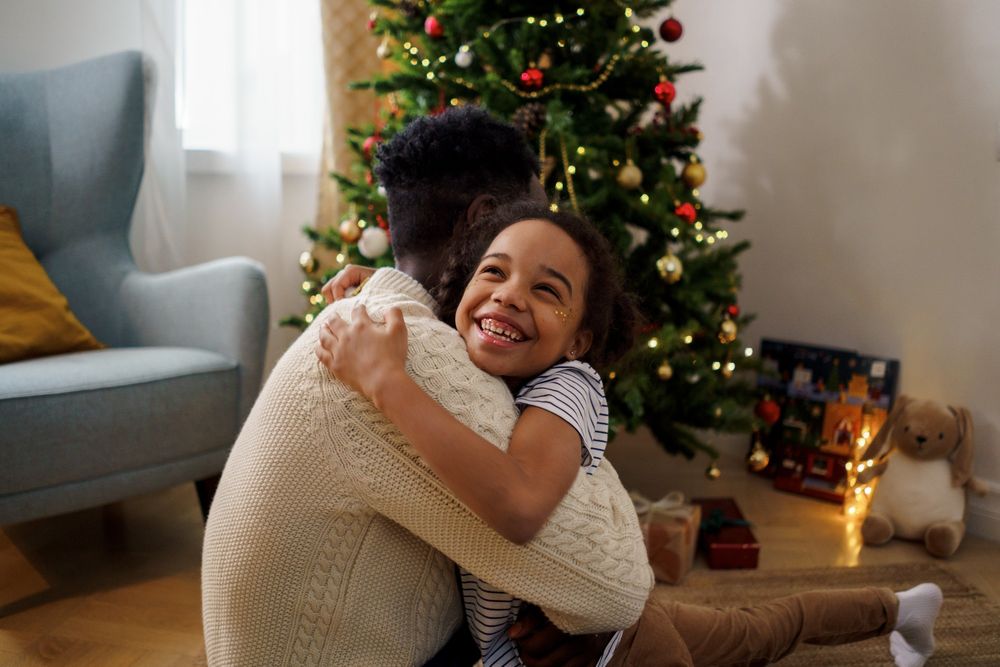 Home for the holidays: 73% of South Africans plan to stay in this festive season